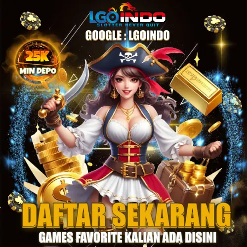 ASIAWIN118: Link Alternatif Daftar Situs Slot ASIA Resmi